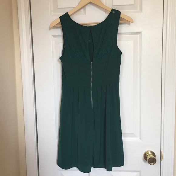 American Eagle Dress - Picture 4 of 6